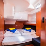 Bavaria Cruiser 51