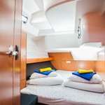 Bavaria Cruiser 51