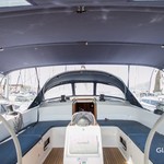 Bavaria Cruiser 51