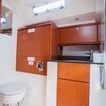 Bavaria Cruiser 51