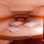 Jeanneau Sun Odyssey 42i