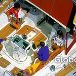 Beneteau Oceanis 411 Clipper