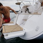 Elan Impression 45