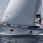 Elan Impression 45