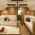 Elan Impression 45