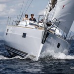 Elan Impression 45