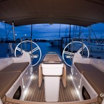 Elan Impression 45