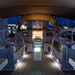 Elan Impression 45