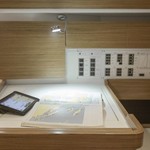 Elan Impression 45