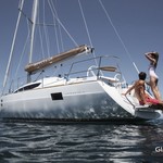Elan Impression 45