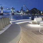Lurssen Kismet