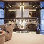 Lurssen Kismet