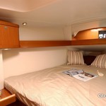 Beneteau Oceanis 34