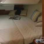 Beneteau Oceanis 34