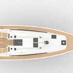 Jeanneau Sun Odyssey 410