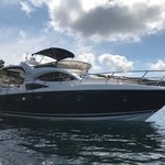 Pearl 50