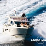 Pearl 50