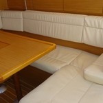 Jeanneau Sun Odyssey 44i