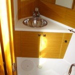 Jeanneau Sun Odyssey 44i