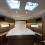 Beneteau Oceanis 46.1