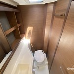 Beneteau Oceanis 46.1