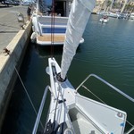 Beneteau Oceanis 46.1