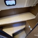 Beneteau Oceanis 46.1