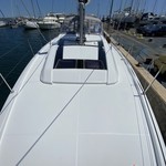 Beneteau Oceanis 46.1