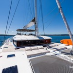 Lagoon 620