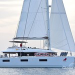 Lagoon 620