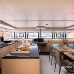 Lagoon 620