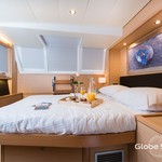 Lagoon 620