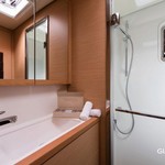 Lagoon 620