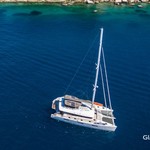 Lagoon 620