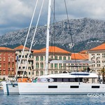 Lagoon 620