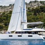 Lagoon 620