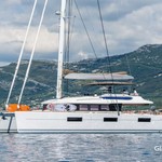 Lagoon 620