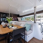 Lagoon 620