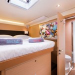 Lagoon 620