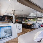 Lagoon 620