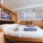 Lagoon 620