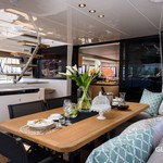 Lagoon 620