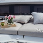 Lagoon 620