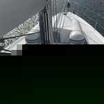 Beneteau Oceanis 46.1