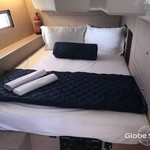 Beneteau Oceanis 46.1