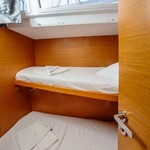 Jeanneau Sun Odyssey 519