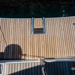 Jeanneau Sun Odyssey 519