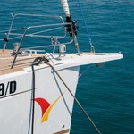 Jeanneau Sun Odyssey 519