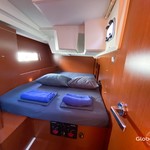 Beneteau Oceanis 46.1