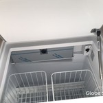 Jeanneau Sun Odyssey 519